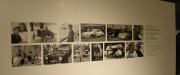 Museo Porsche Stuttgart